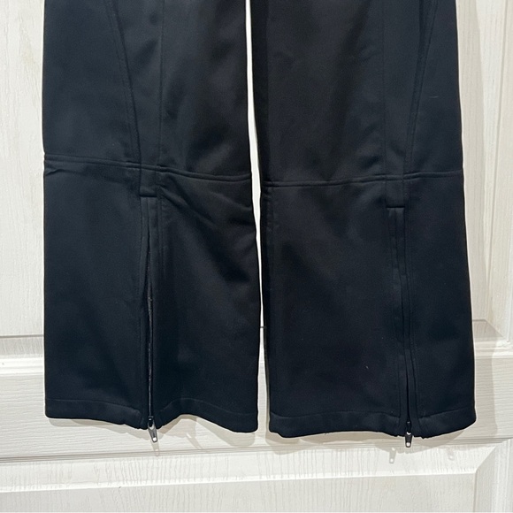 Couloir Women’s Winter / Cold Weather  Pants - Picture 4 of 6